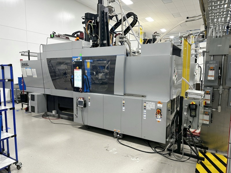 62025-11-14 17-17-50.jpg